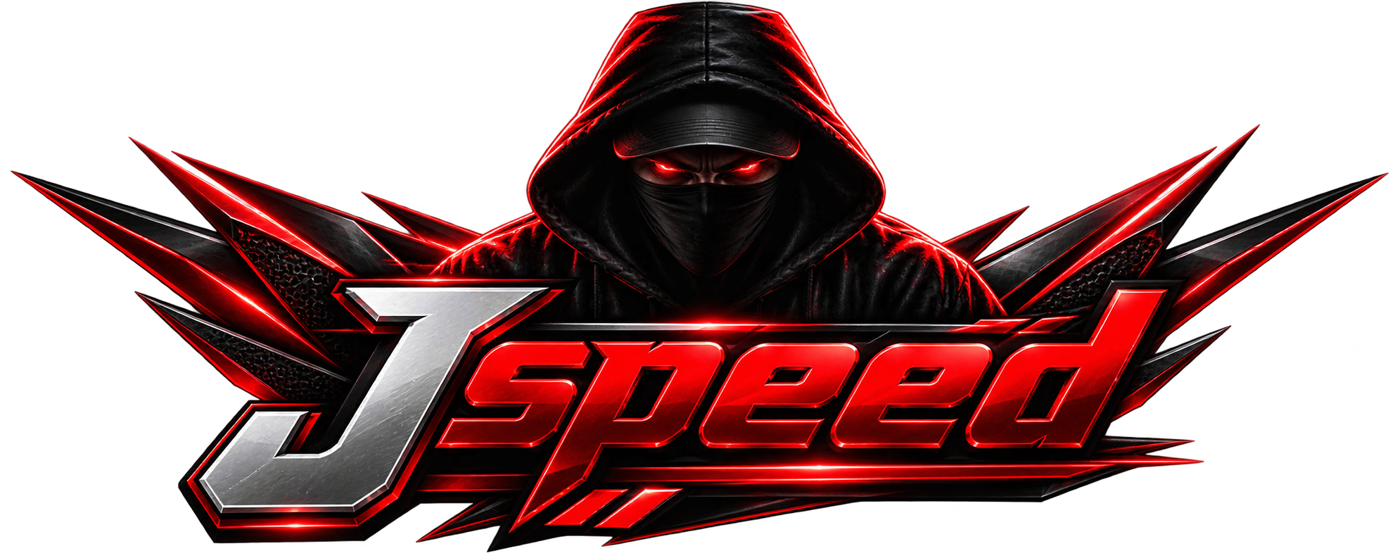 Jspeedsmm