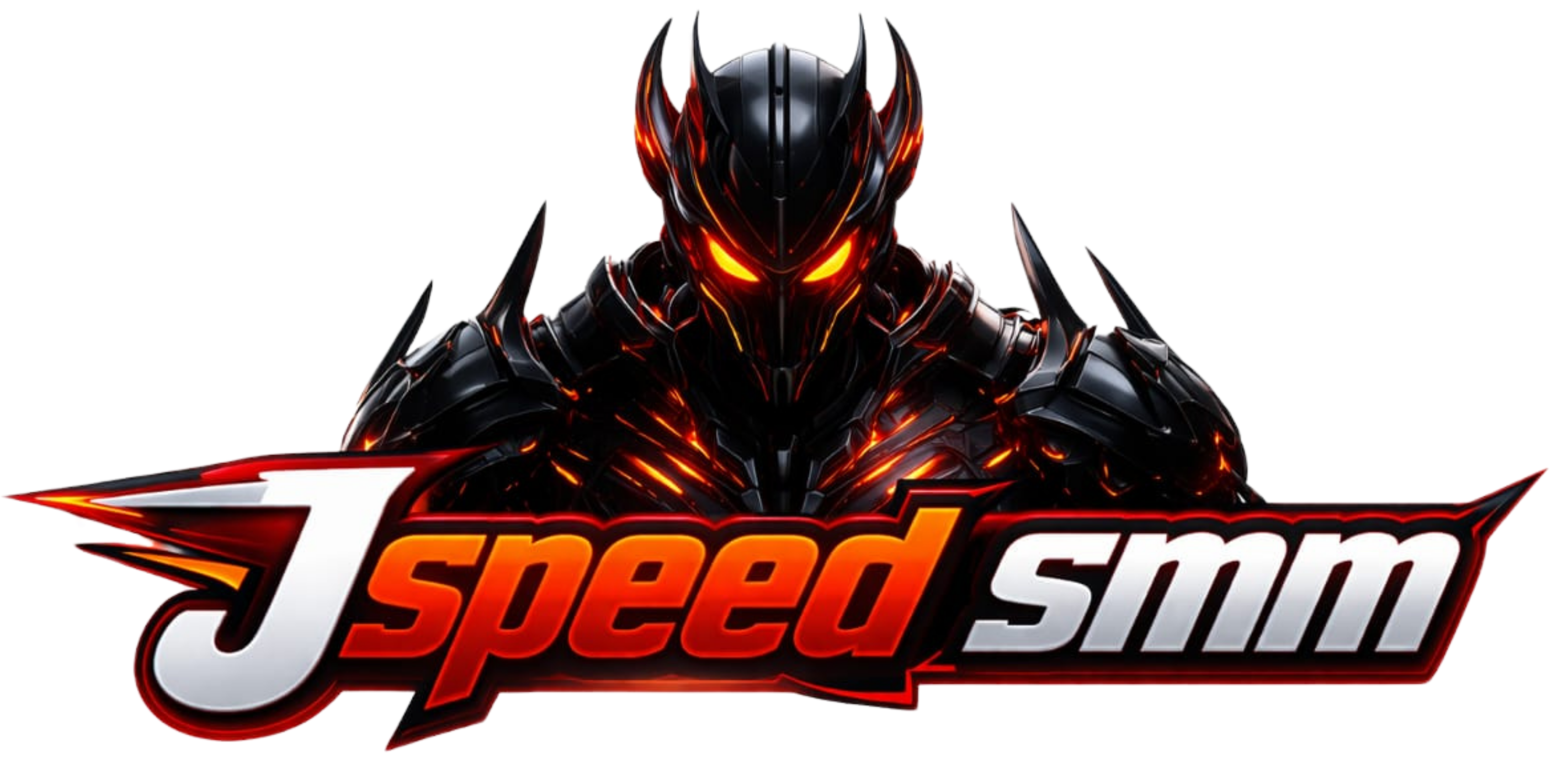 Jspeedsmm